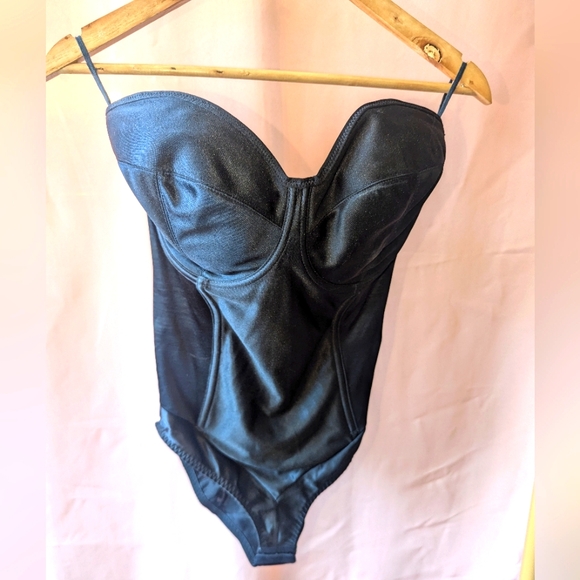 Smoothie Other - Vintage corset Minimizer